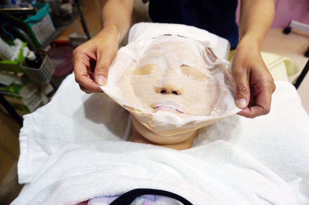 台北做脸推荐 眉毛夫人183清粉刺推荐 护肤调理.jpg