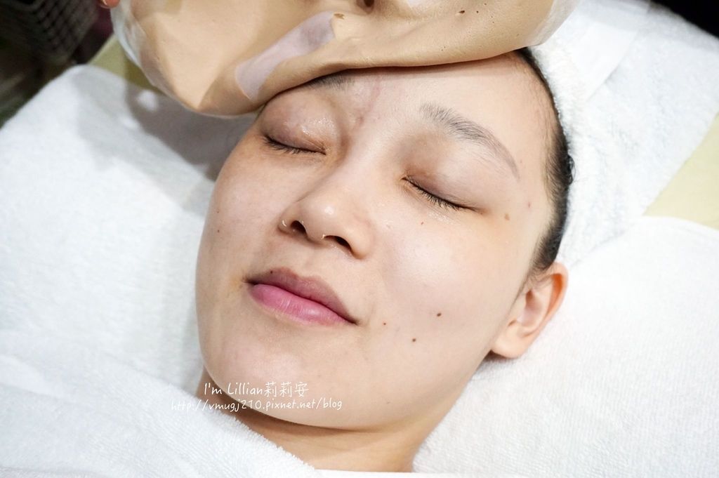 台北做脸推荐 眉毛夫人176清粉刺推荐 护肤调理.jpg