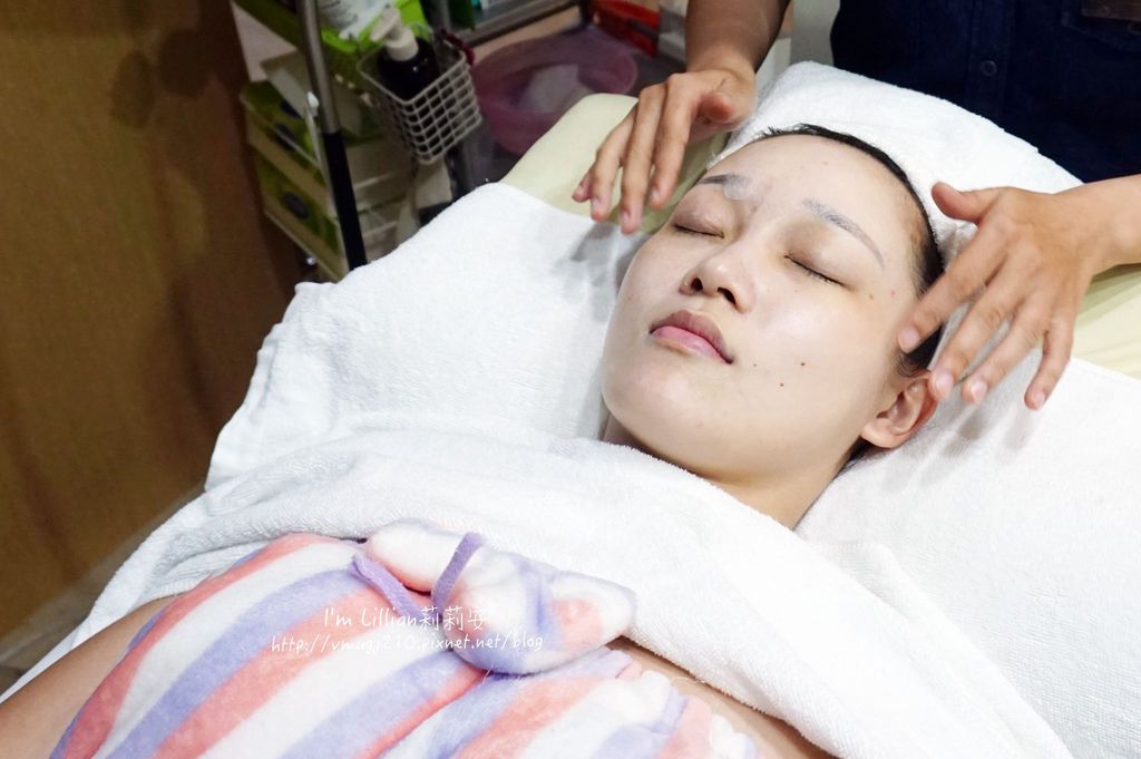台北做脸推荐 眉毛夫人168清粉刺推荐 护肤调理.jpg