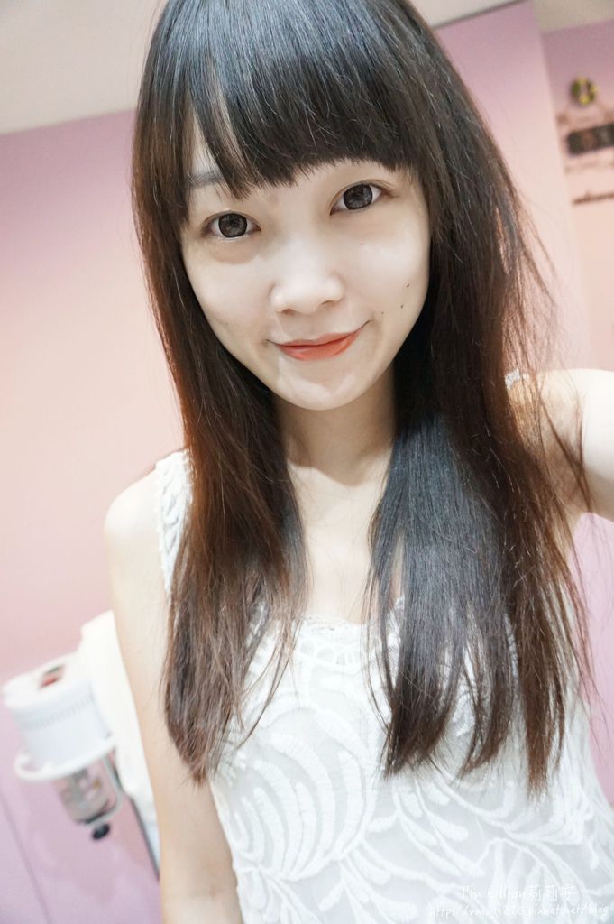 台北做脸推荐 眉毛夫人144清粉刺推荐 护肤调理.JPG