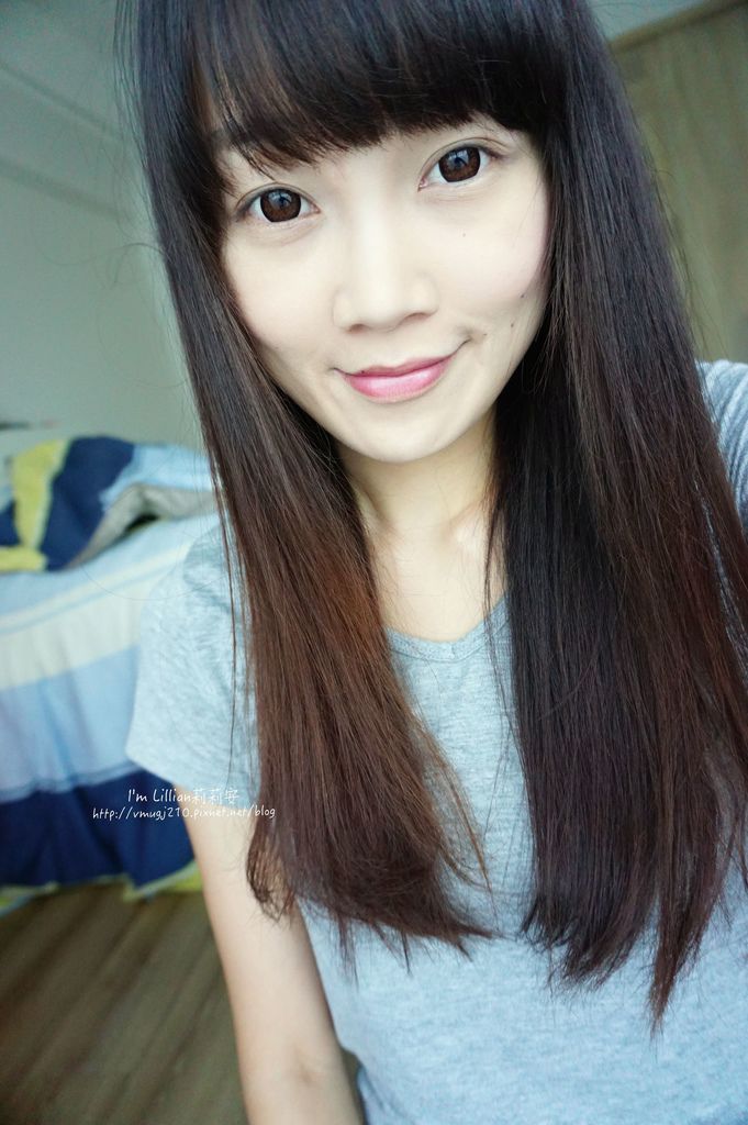 SOFINA 苏菲娜透美颜90化妆水 乳液 高防晒系数隔离霜.JPG