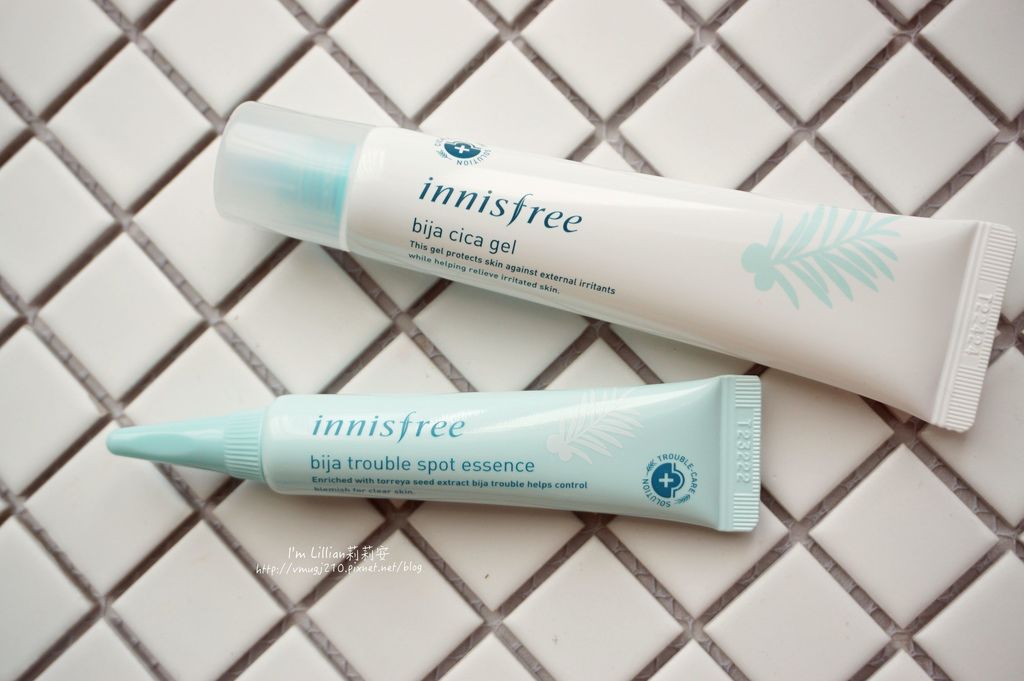 innisfree推薦49韓國抗痘保養品推薦.JPG