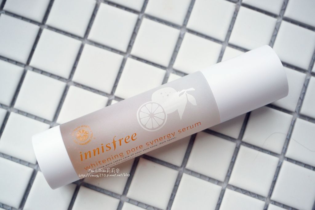 innisfree推薦21韓國抗痘保養品推薦.JPG