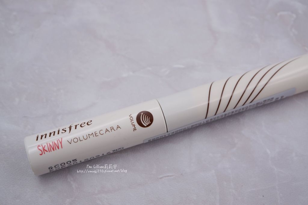 innisfree my palette眼影盤38顯色眼影推薦.JPG