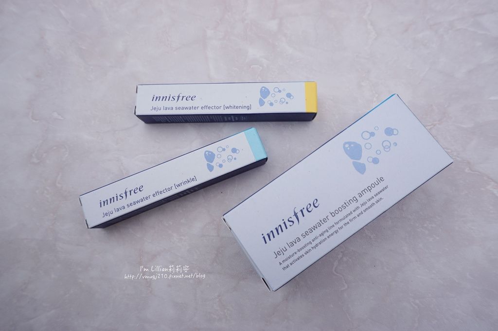 innisfree my palette眼影盤43顯色眼影推薦.JPG