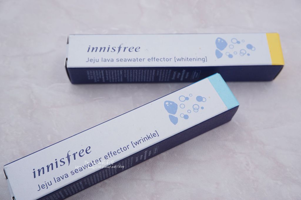 innisfree my palette眼影盤46顯色眼影推薦.JPG