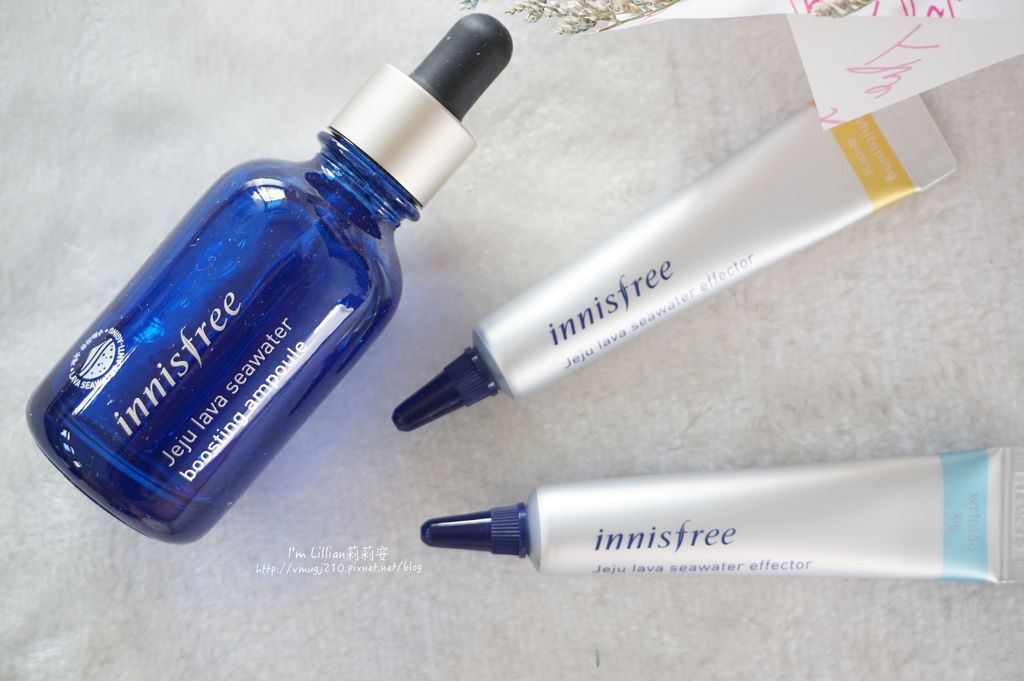 innisfree my palette眼影盤57顯色眼影推薦.JPG