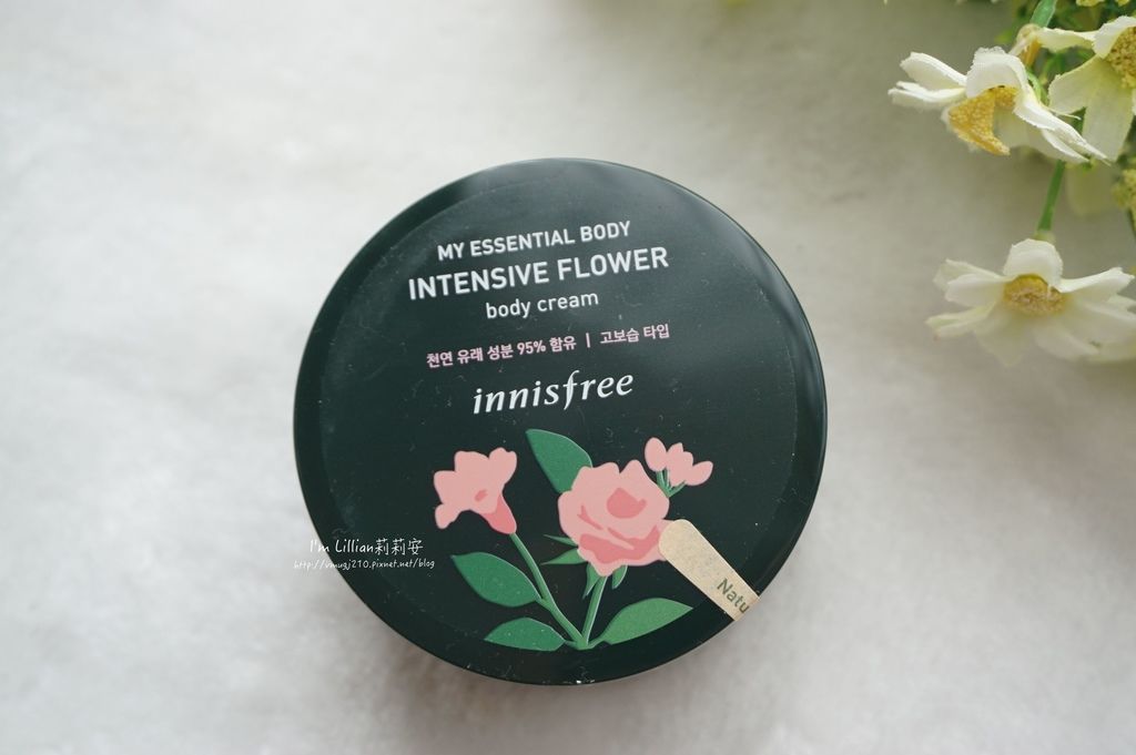 innisfree 沐浴乳32乳液 身體乳推薦.JPG