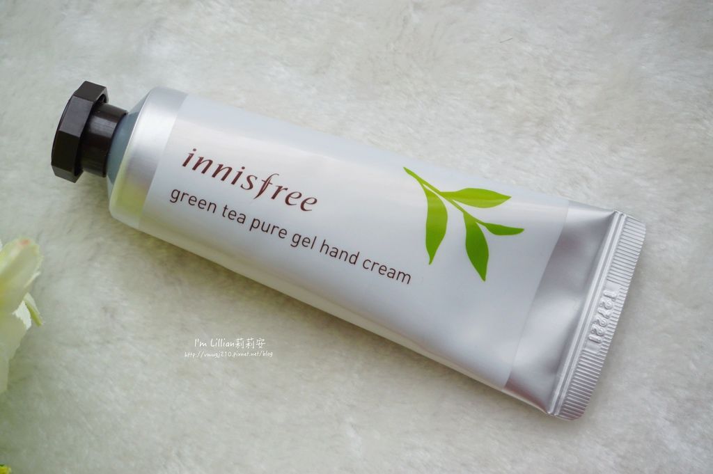 innisfree唇膏推薦 護手霜224韓國美妝品推薦.JPG