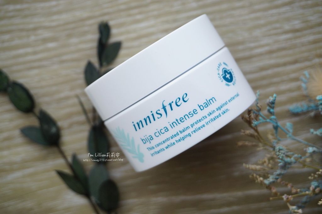 innisfree 彩妝推薦191韓國彩妝唇彩推薦.JPG