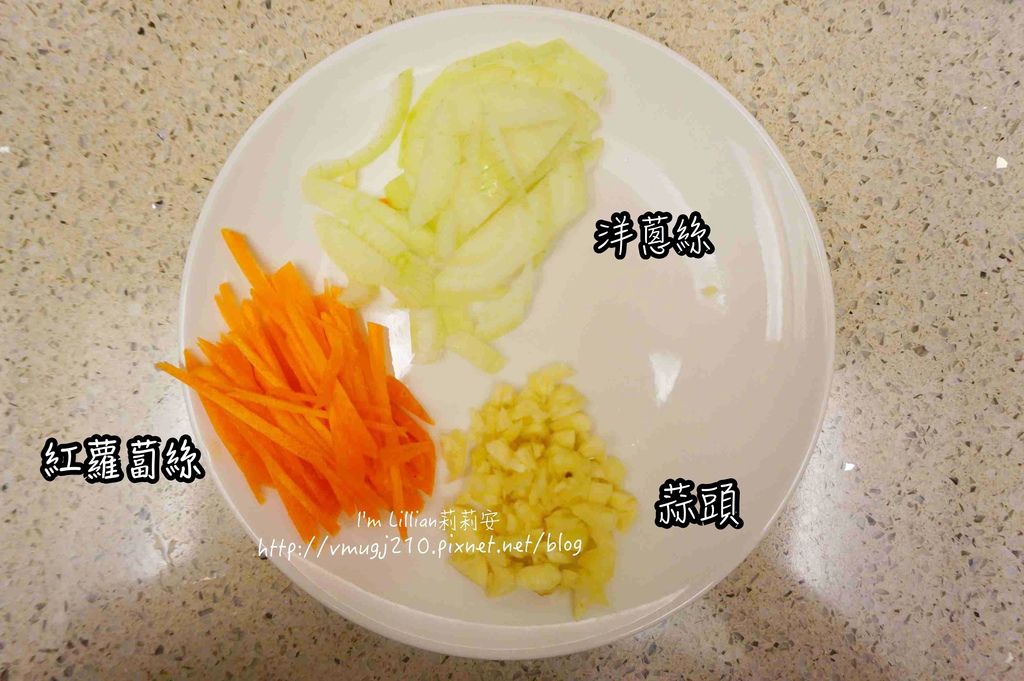 網購美食推薦 異類泡菜6泡菜料理 泡菜食譜 黃金泡菜料理.jpg