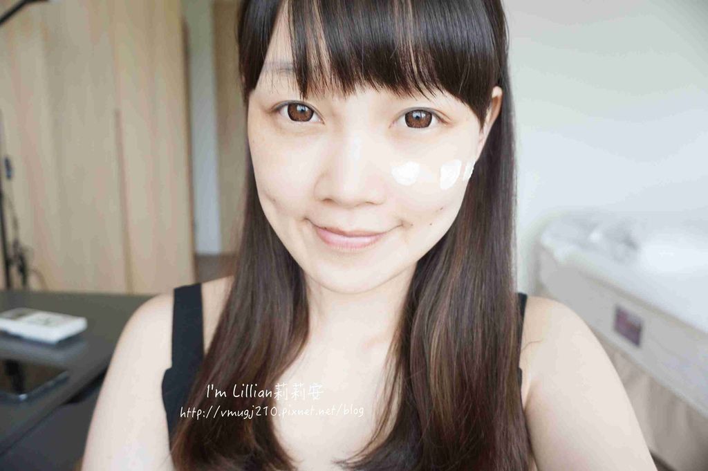 SHILLS舒儿丝 素颜霜68混合肌素颜霜推荐.jpg