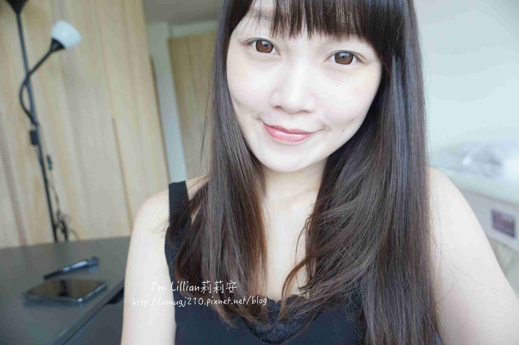 SHILLS舒儿丝 素颜霜88混合肌素颜霜推荐.jpg