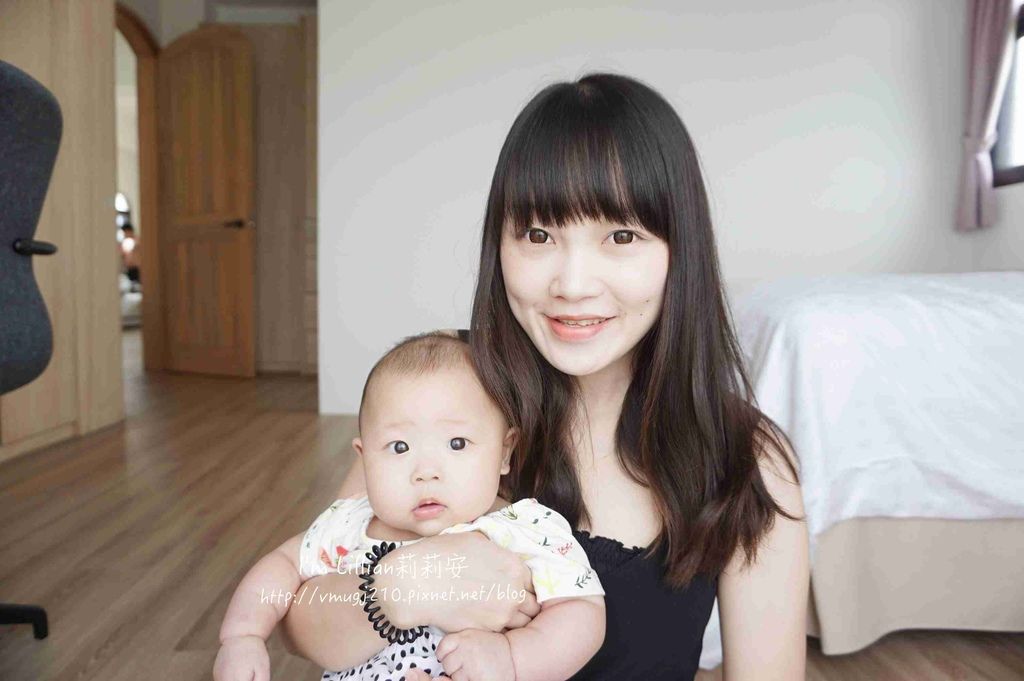 SHILLS舒儿丝 素颜霜134混合肌素颜霜推荐.jpg