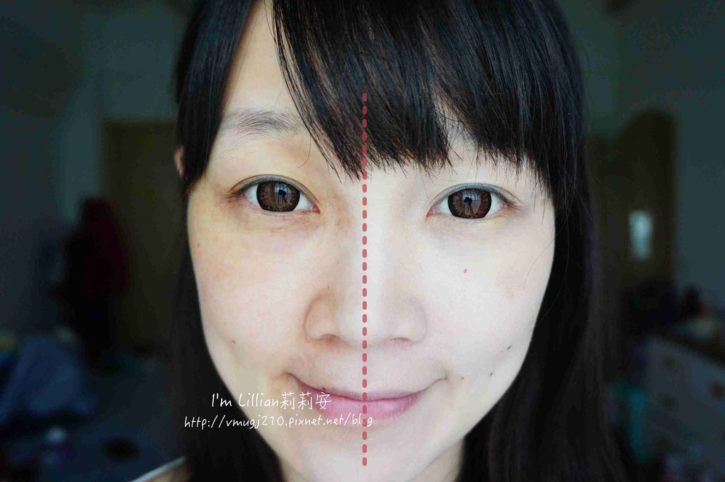 舒儿丝 素颜霜10混合肌素颜霜推荐.jpg