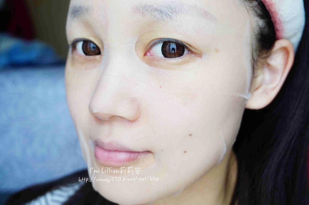 Masking SPA日日有感面膜89平價面膜推薦.jpg