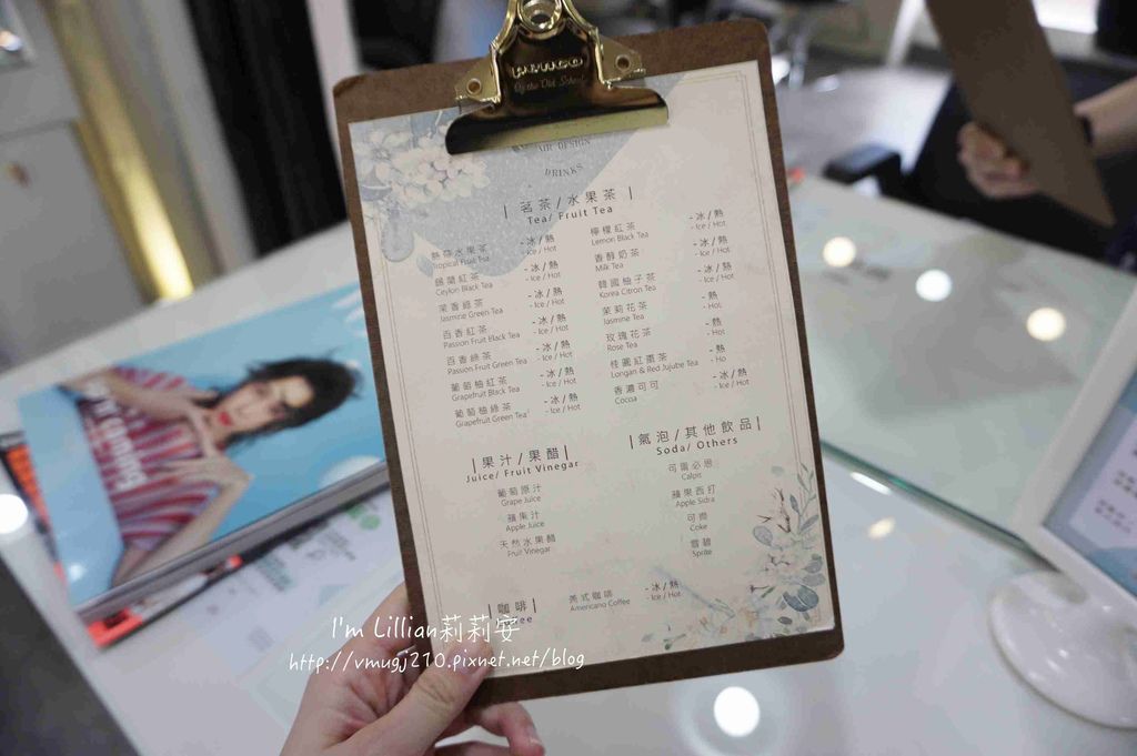 台北离子烫直推荐 1AN hair salon 妈妈烫发推荐.jpg