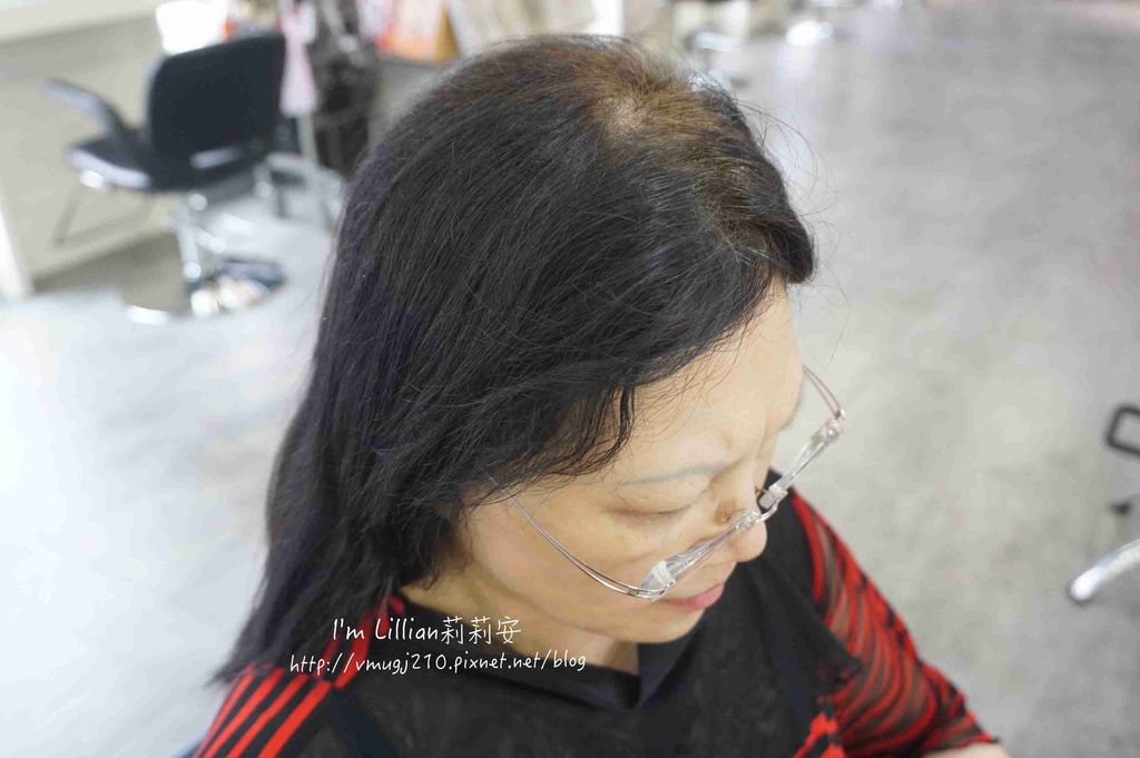台北离子烫直推荐 9AN hair salon 妈妈烫发推荐.jpg