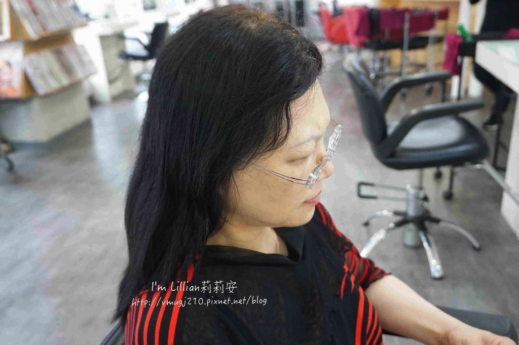 台北离子烫直推荐 18AN hair salon 妈妈烫发推荐.jpg