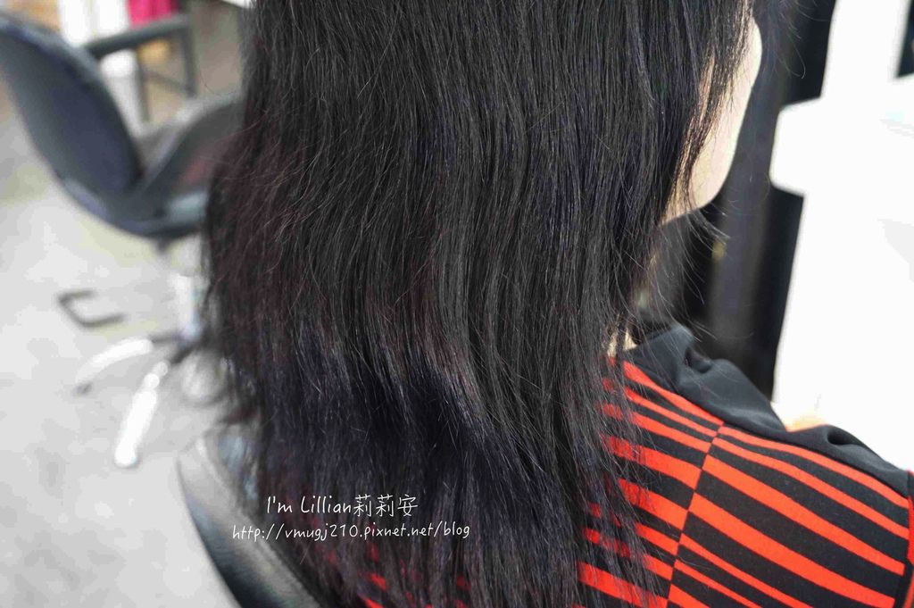 台北离子烫直推荐 31AN hair salon 妈妈烫发推荐.jpg
