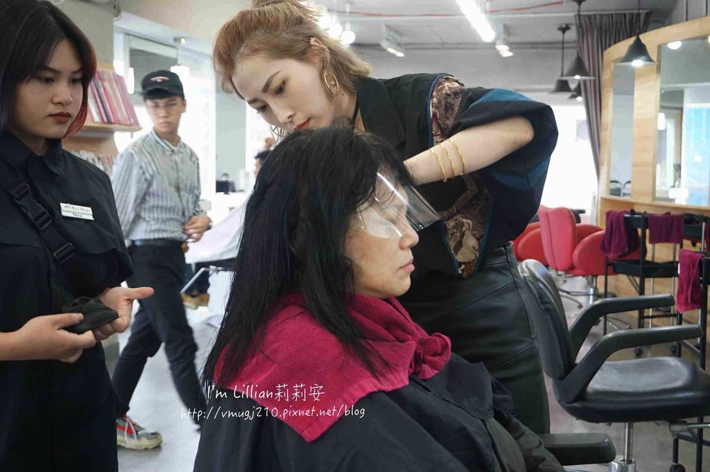 台北离子烫直推荐 40AN hair salon 妈妈烫发推荐.jpg
