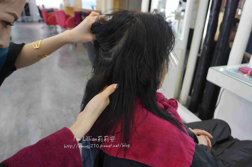台北离子烫直推荐 44AN hair salon 妈妈烫发推荐.jpg