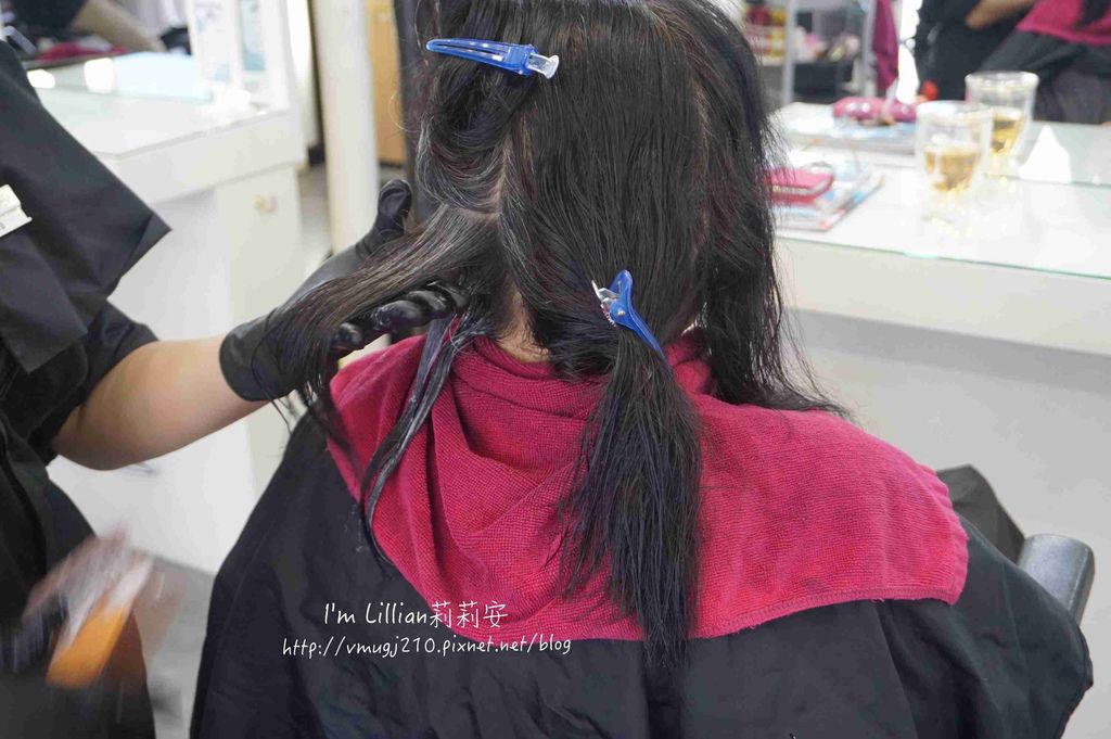 台北离子烫直推荐 47AN hair salon 妈妈烫发推荐.jpg