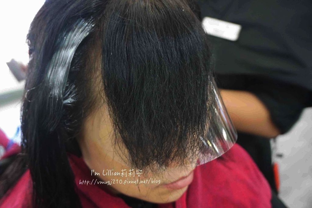 台北离子烫直推荐 51AN hair salon 妈妈烫发推荐.jpg
