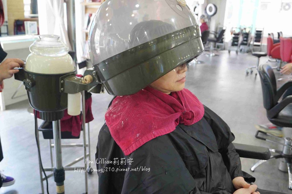 台北离子烫直推荐 58AN hair salon 妈妈烫发推荐.jpg
