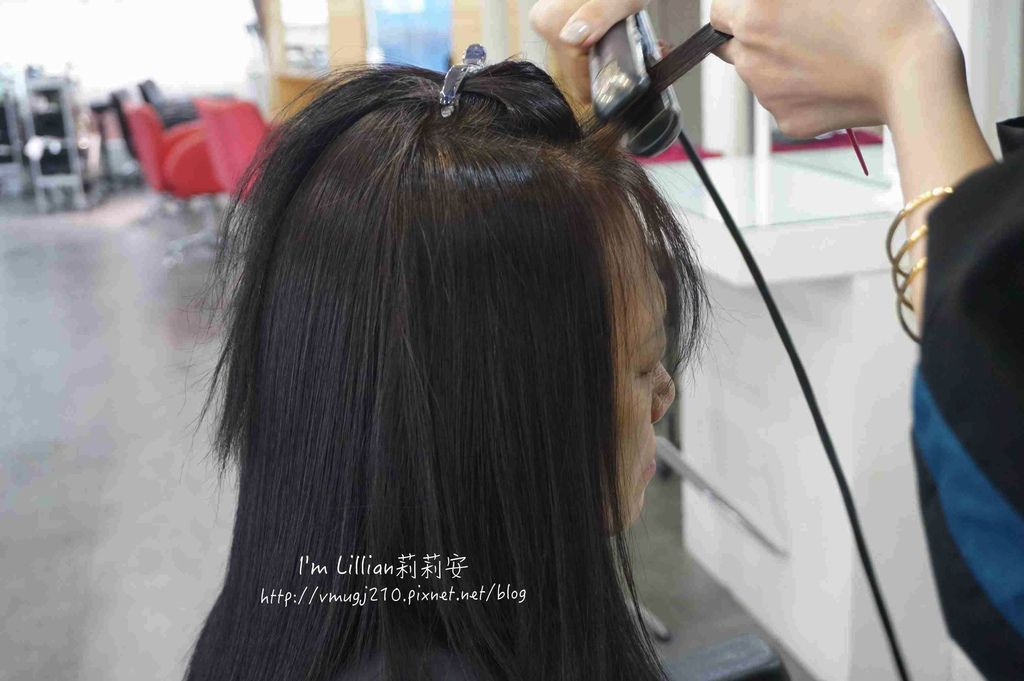 台北离子烫直推荐 69AN hair salon 妈妈烫发推荐.jpg