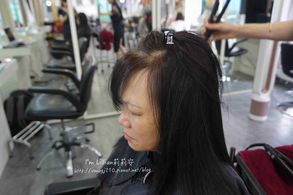 台北离子烫直推荐 74AN hair salon 妈妈烫发推荐.jpg