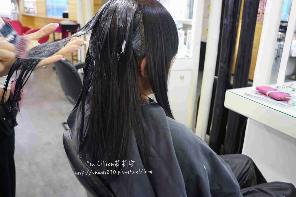 台北离子烫直推荐 84AN hair salon 妈妈烫发推荐.jpg