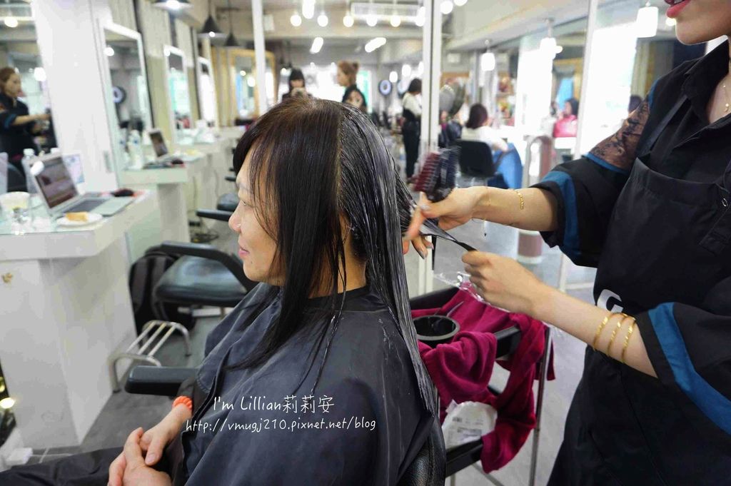 台北离子烫直推荐 86AN hair salon 妈妈烫发推荐.jpg