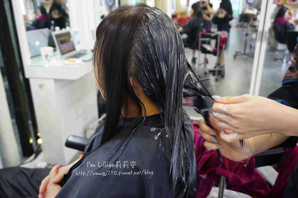 台北离子烫直推荐 88AN hair salon 妈妈烫发推荐.jpg