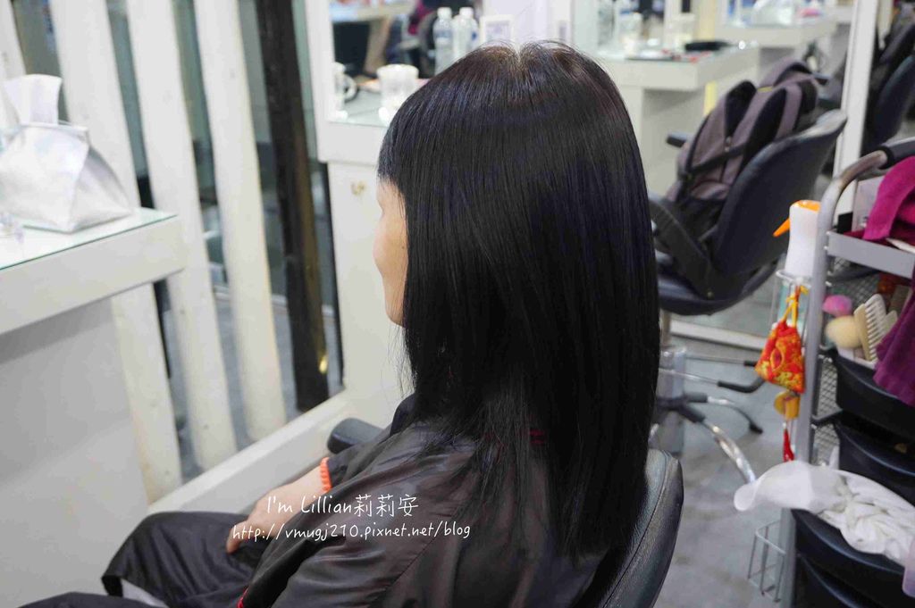 台北离子烫直推荐 117AN hair salon 妈妈烫发推荐.jpg
