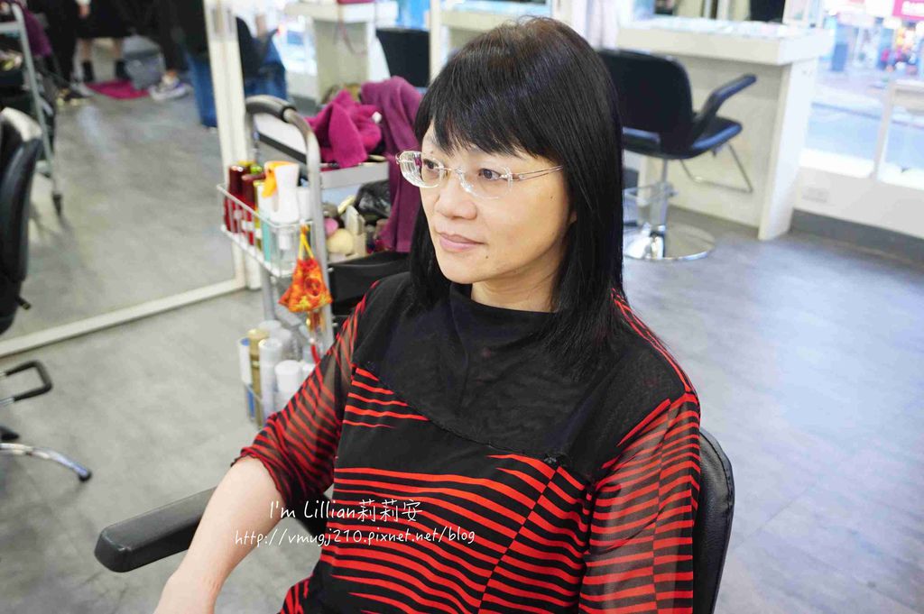 台北离子烫直推荐 152AN hair salon 妈妈烫发推荐.jpg