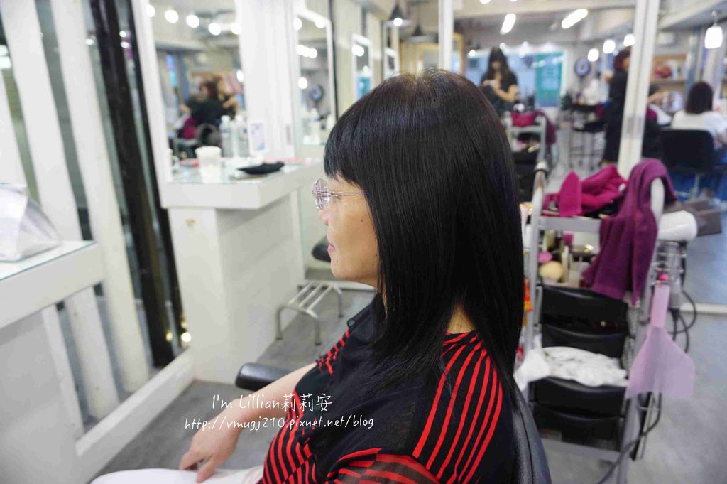 台北离子烫直推荐 144AN hair salon 妈妈烫发推荐.jpg