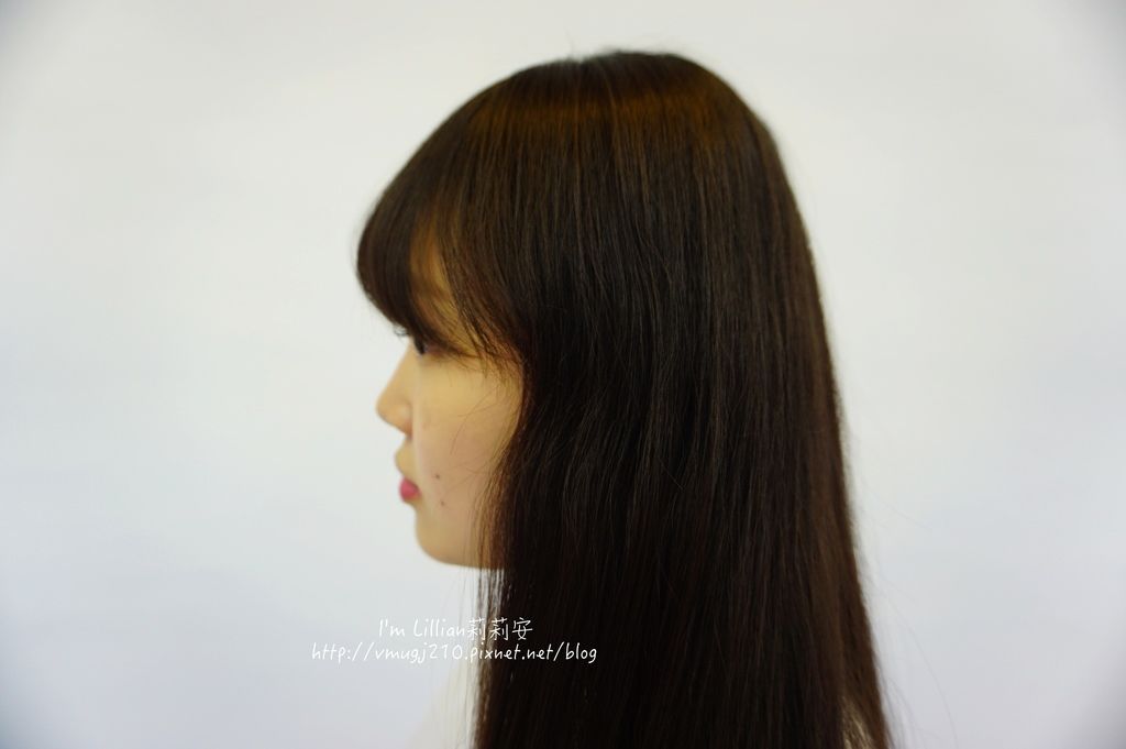 台北离子烫 烫直推荐8AN  hair salon.jpg