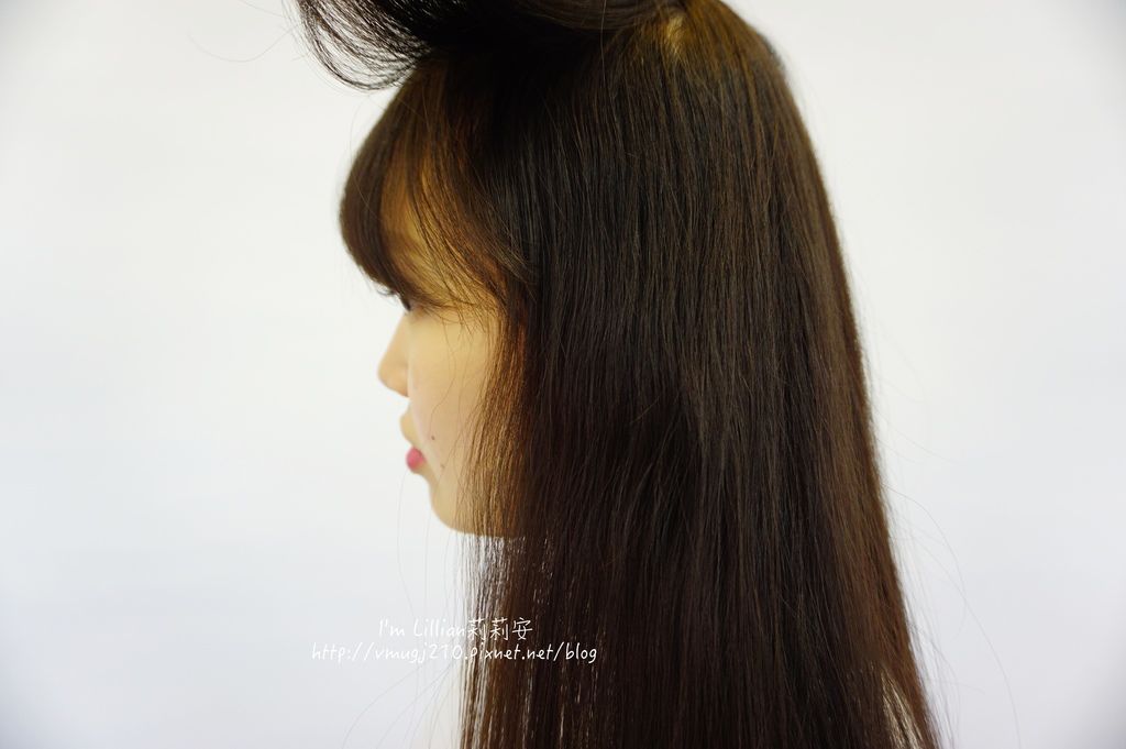 台北离子烫 烫直推荐10AN  hair salon.jpg
