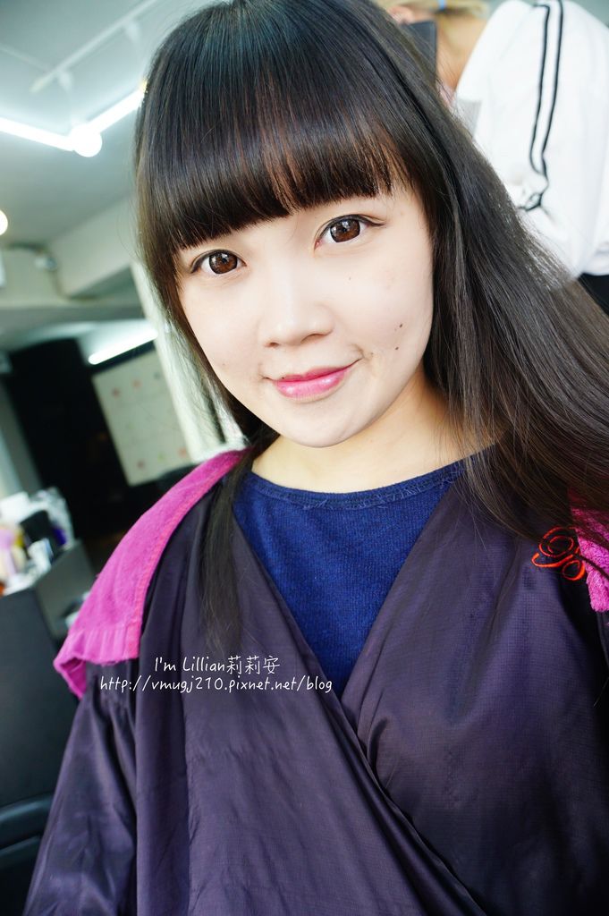 台北离子烫 烫直推荐13AN  hair salon.jpg