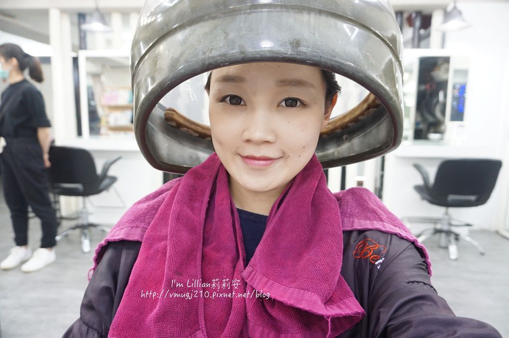 台北离子烫 烫直推荐18AN  hair salon.jpg
