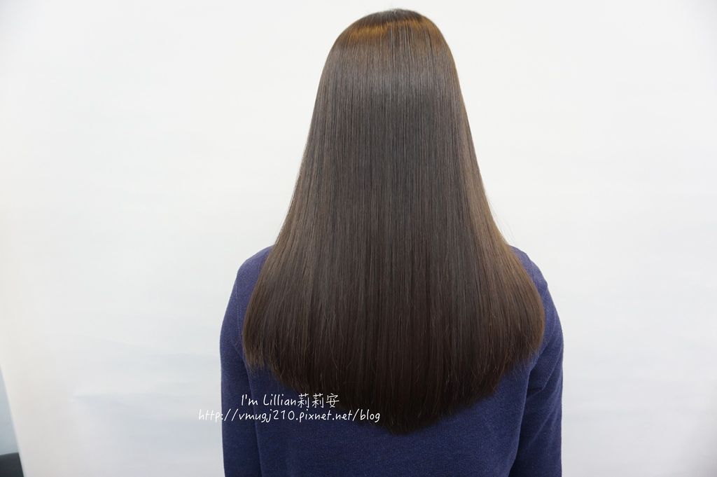 台北离子烫 烫直推荐38AN  hair salon.jpg