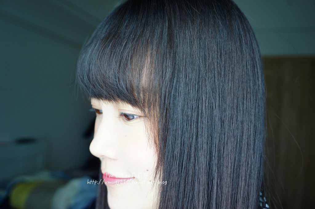 台北离子烫 烫直推荐71AN  hair salon.jpg