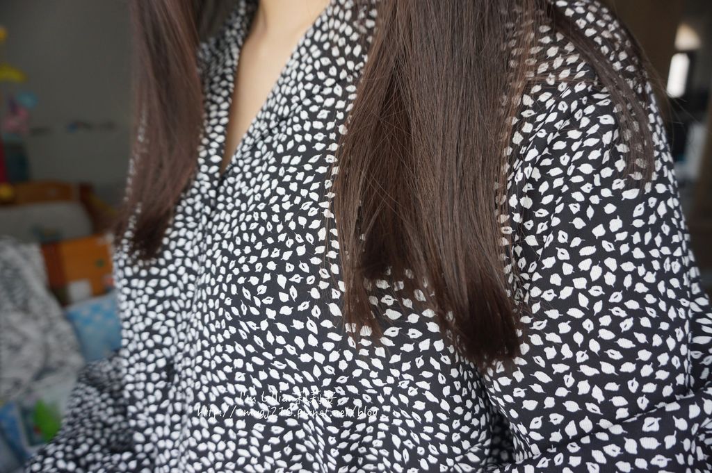 台北离子烫 烫直推荐51AN  hair salon.jpg