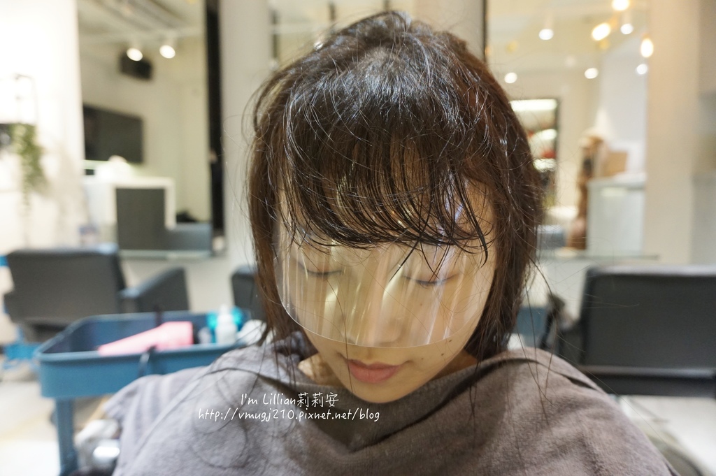 板桥离子烫推荐15MET N hair salon资生堂水质感烫发推荐.jpg
