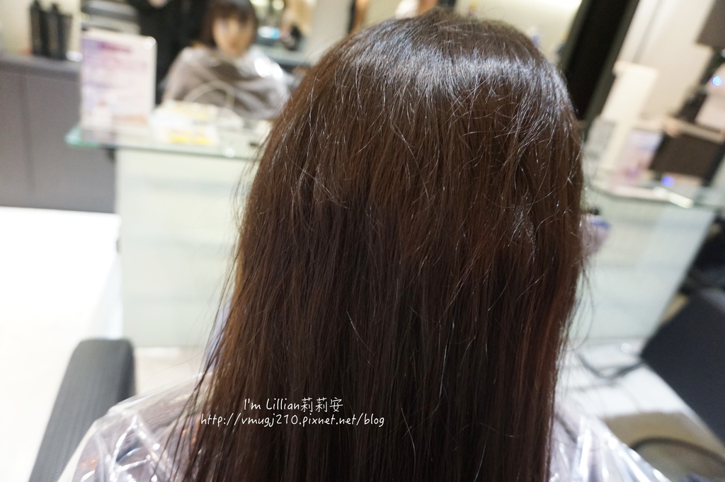 板桥离子烫推荐16MET N hair salon资生堂水质感烫发推荐.jpg