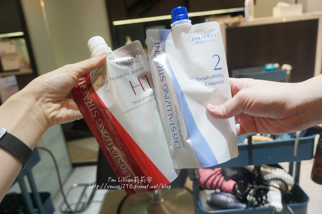 板桥离子烫推荐57MET N hair salon资生堂水质感烫发推荐.jpg