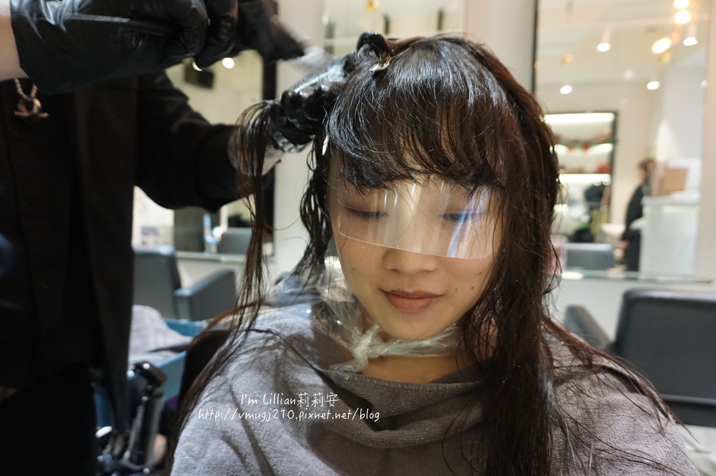 板桥离子烫推荐21MET N hair salon资生堂水质感烫发推荐.jpg