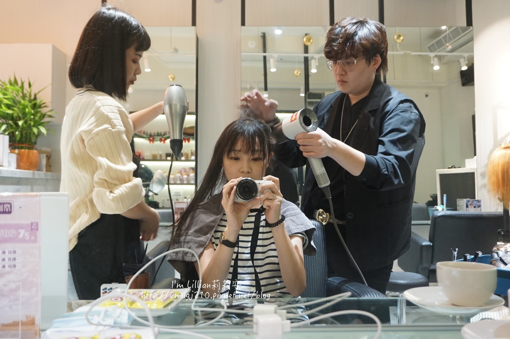 板桥离子烫推荐23MET N hair salon资生堂水质感烫发推荐.jpg