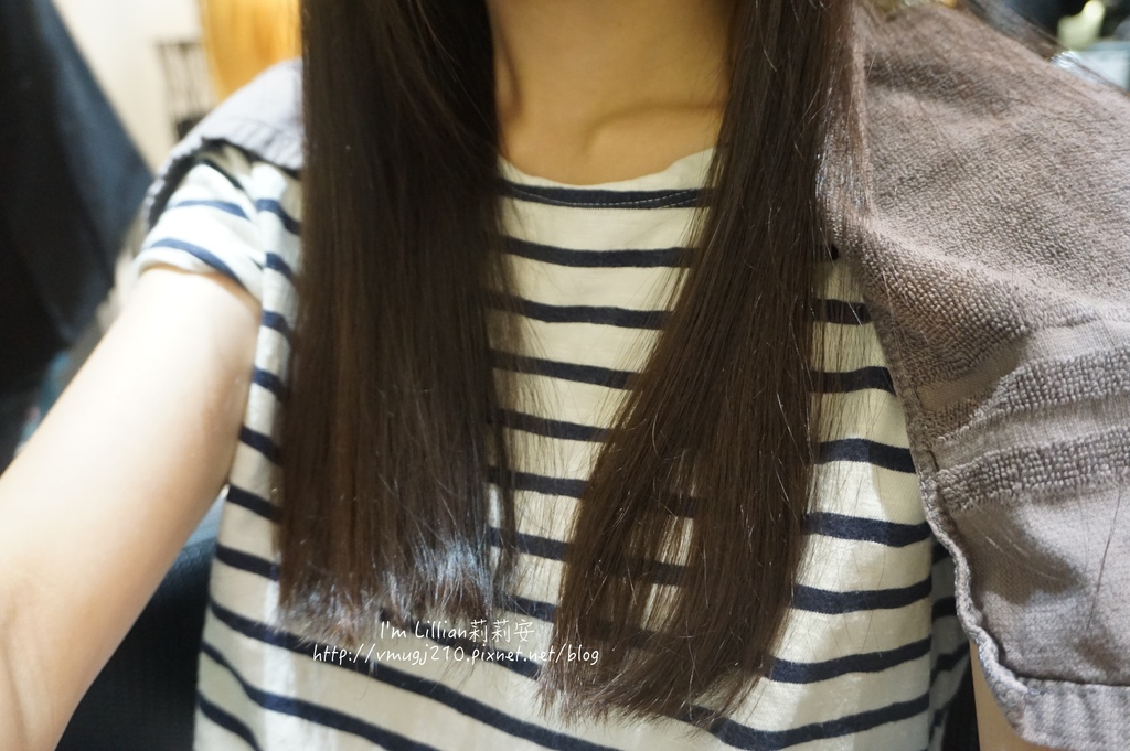 板桥离子烫推荐28MET N hair salon资生堂水质感烫发推荐.jpg